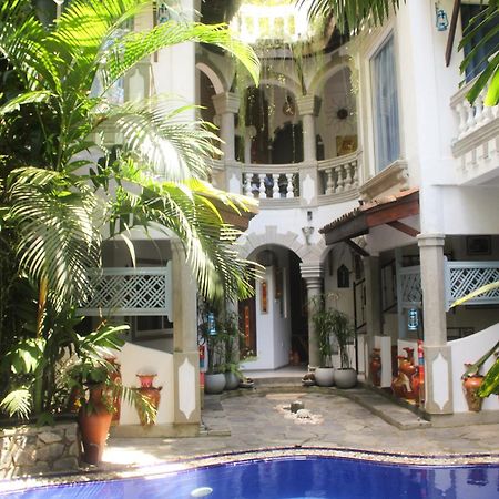Villa Olde Ceylon キャンディー エクステリア 写真